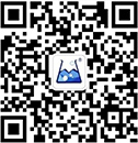 ewm