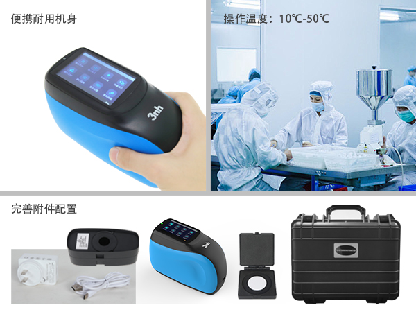 6. 可靠性：工業(yè)級設計.jpg