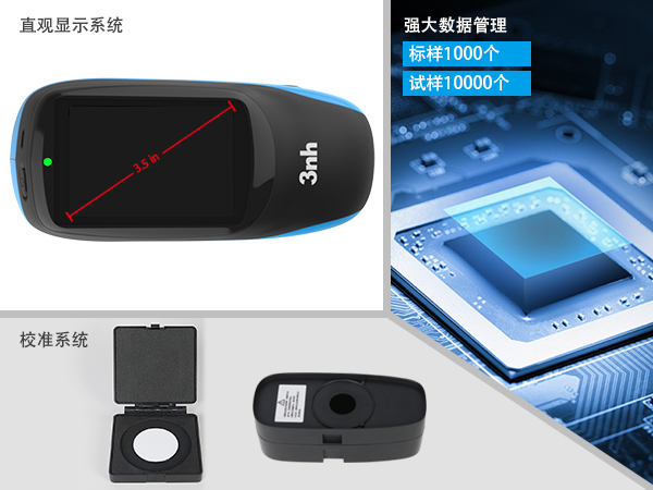 5. 操作便捷：3.5 英寸觸摸屏.jpg