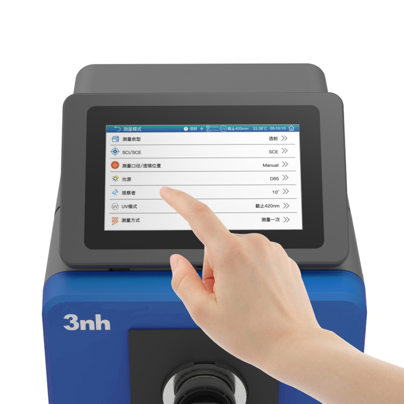 2、大屏易操作，測量更快更準.jpg