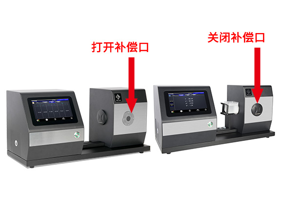 2. 補償法與非補償法兼容