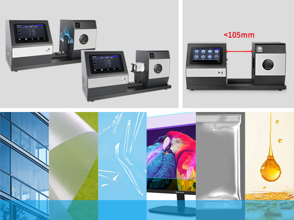 三、適用范圍廣泛靈活