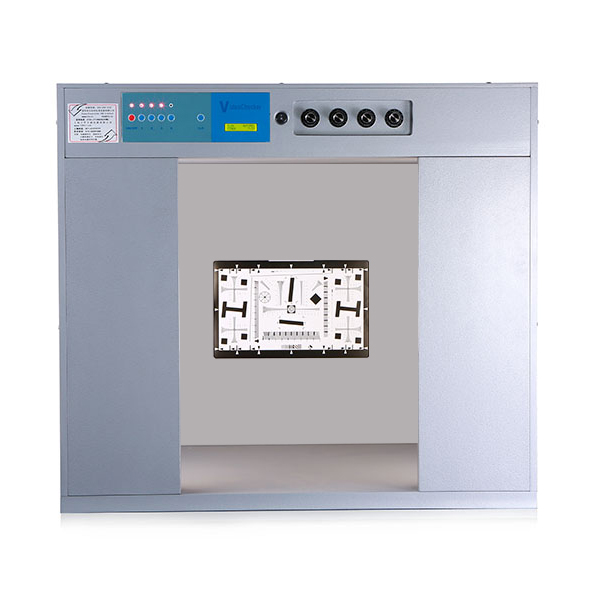 影像檢測專用VC(3)攝像頭測試用標(biāo)準(zhǔn)光源