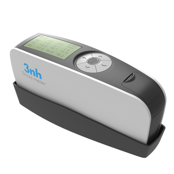 光澤度儀KS268