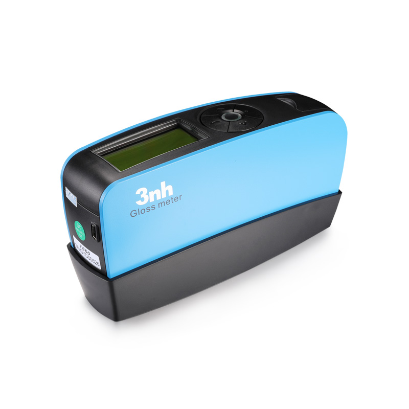 YG60S 60&deg;經(jīng)濟(jì)型光澤度儀