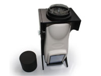 NS 萬能測試組件