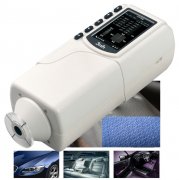 &Phi;8mm口徑NR145電腦色差儀