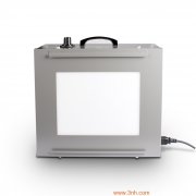 3nh 標(biāo)準(zhǔn)燈箱 3nh Standard Color Viewer CC5100 CC3100