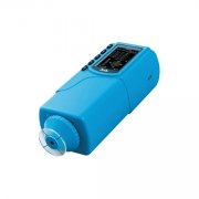 手持式色差儀SC-10