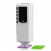 手持式經(jīng)濟型色差儀NR10QC