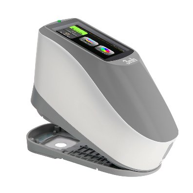 光柵分光測(cè)色密度儀YD5010 Plus