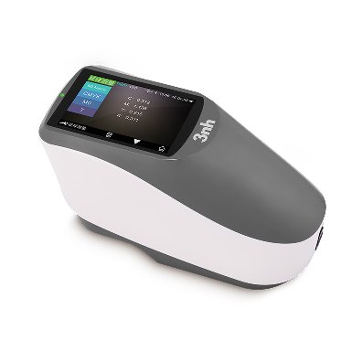 光柵分光密度儀YD5050