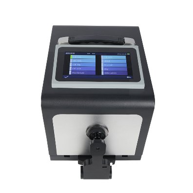 TS8260便攜臺(tái)式分光測(cè)色儀