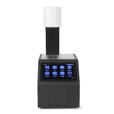 YH1600色彩霧度計(jì)