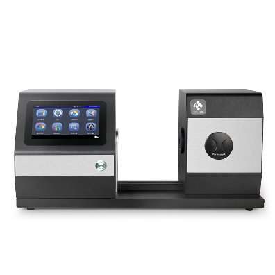 YH1610色彩霧度計(jì)